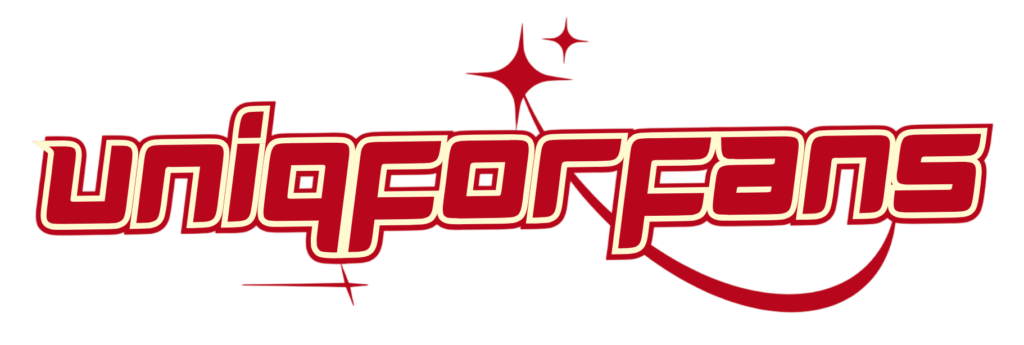 Uniqforfans