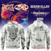 Philadelphia Eagles x Spider Man Collab Edition Limited Hoodie