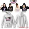 AESPA x BAPE Baby Milo Signature Collection Hoodie