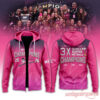 New York Mets Fourth Wing Night 2026 White Edition Hoodie New York Mets Fourth Wing Night 2026 White Edition Hoodie