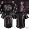 Aesthetic Melanie Martinez HADES: THE SACRIFICE Tour 2026 Hoodie Zip Collection Aesthetic Melanie Martinez HADES: THE SACRIFICE Tour 2026 Hoodie Zip Collection