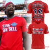 All-Star Game 2026 Ring The Bell USA 250th Anniversary Custom Shirt All-Star Game 2026 Ring The Bell USA 250th Anniversary Custom Shirt