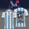 New York Yankees x Jay Z 2026 Edition Striped Baseball Jersey Collection New York Yankees x Jay Z 2026 Edition Striped Baseball Jersey Collection