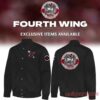 Caitlin Clark Black And White Special Baseball Jacket Caitlin Clark Black And White Special Baseball Jacket
