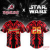 San Diego Padres Native American Heritage Celebration Special Event 2026 Baseball Jersey