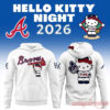 Atlanta Braves Hunting And Fishing Theme Night 2026 Custom Edition Jersey Atlanta Braves Hunting And Fishing Theme Night 2026 Custom Edition Jersey