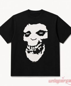 BTS Jungkook Misfits Fiend Skull At FIFA World Cup Halftime 2026
