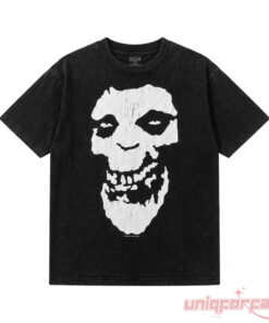 BTS Suga Wear Saint Michael X Bape Shirt Inspired