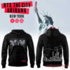 Morgan Wallen Michigan Stadium Hoodie Still The Problem Tour 2026 Morgan Wallen Michigan Stadium Hoodie Still The Problem Tour 2026