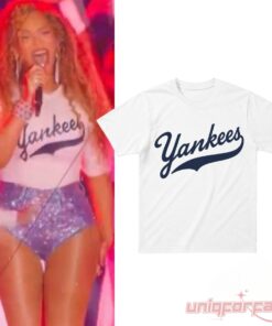 Beyonce JAY-Z Drunk In Love Yankee Limited Tee – Collectible Ideas For Fans Beyonce JAY-Z Drunk In Love Yankee Limited Tee – Collectible Ideas For Fans