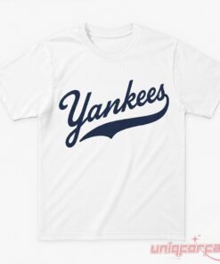 Beyonce JAY-Z Drunk In Love Yankee Limited Tee – Collectible Ideas For Fans