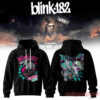 New York Mets Fourth Wing Night 2026 Black Edition Hoodie New York Mets Fourth Wing Night 2026 Black Edition Hoodie