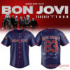 Noah Kahan Boston Great Divide Fenway Tour 2026 Limited Hat Noah Kahan Boston Great Divide Fenway Tour 2026 Limited Hat