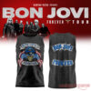 Bon Jovi Forever Tour 2026 Limited Edition Hoodie Bon Jovi Forever Tour 2026 Limited Edition Hoodie