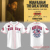 KATSEYE THE WILDWORD TOUR Football Jersey – Special Edition