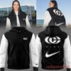 Caitlin Clark “Shoot More Threes” Signatures Edition Hoodie Caitlin Clark “Shoot More Threes” Signatures Edition Hoodie