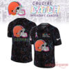 Electric Callboy TANZNEID World Tour 2026 Customize Football Jersey Electric Callboy TANZNEID World Tour 2026 Customize Football Jersey