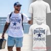 BTS World Tour 2026 3D All Members Name Jersey Special Edition