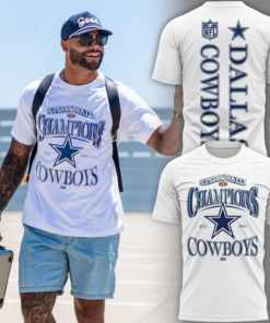 Dallas Cowboys Super Bowl XXX Champions Cowboys 2026 Classic T-Shirt Dallas Cowboys Super Bowl XXX Champions Cowboys 2026 Classic T-Shirt