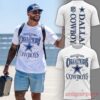 Dallas Cowboys Champions 2026 Super Bowl XXX Vintage Tee Dallas Cowboys Champions 2026 Super Bowl XXX Vintage Tee