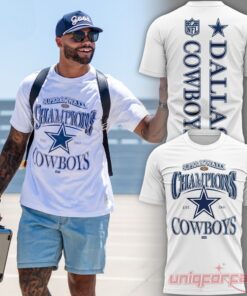 Dallas Cowboys Super Bowl XXX Champions Cowboys 2026 Classic T-Shirt Dallas Cowboys Super Bowl XXX Champions Cowboys 2026 Classic T-Shirt