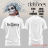 Erling Haaland Y’all Can Kiss My Dallas Special Edition Shirt