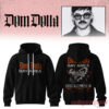 Dom Dolla Tour 2026 Melbourne At Marvel Stadium Edition Hoodie Dom Dolla Tour 2026 Melbourne At Marvel Stadium Edition Hoodie