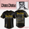 New York Mets KPop Demon Hunters Night 2026 Limited Giveaway Jersey New York Mets KPop Demon Hunters Night 2026 Limited Giveaway Jersey