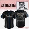 Dom Dolla Tour 2026 New York At Flushing Meadows Corona Park Jersey