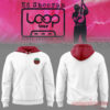 Ed Sheeran North American Loop Tour 2026 in Arizona Shirt