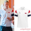 Phillies Field Of Dreams 2026 Custom Limited Edition Jersey Phillies Field Of Dreams 2026 Custom Limited Edition Jersey