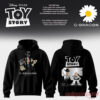 Caitlin Clark “Shoot More Threes” Signatures Edition Hoodie Caitlin Clark “Shoot More Threes” Signatures Edition Hoodie