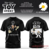LE SSERAFIM “PUREFLOW” Tour 2026 Edition Signature Football Jersey LE SSERAFIM “PUREFLOW” Tour 2026 Edition Signature Football Jersey