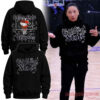 Golden State Valkyries Head Coach Natalie Nakase 2026 Exclusive Sweatshirt Golden State Valkyries Head Coach Natalie Nakase 2026 Exclusive Sweatshirt