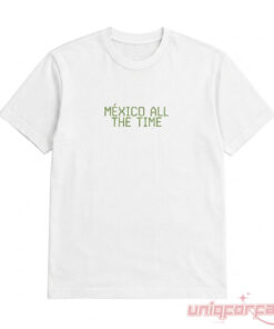 Harry Styles El Harrito Loteria Mexico All The Tim Special Tee