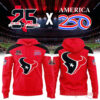Cleveland Browns Crucial Catch Limited Hoodie Cleveland Browns Crucial Catch Limited Hoodie