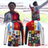 IShowSpeed For All Countries 2026 World Cup Jersey – Idea For Sport Fans IShowSpeed For All Countries 2026 World Cup Jersey – Idea For Sport Fans