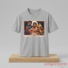 Houston Texans “Screwston” Limited Edition 2026 Tee