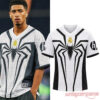 Lionel Messi Inter Miami CF 2026 Special Edition Jersey Lionel Messi Inter Miami CF 2026 Special Edition Jersey