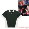 Timothee Chalamet FIFA At World Cup 2026 Final Match Inspired Sweatshirt Timothee Chalamet FIFA At World Cup 2026 Final Match Inspired Sweatshirt