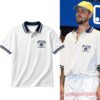 Post Malone I Just Hope Both Teams Have Fun 2026 Limited Shirt Post Malone I Just Hope Both Teams Have Fun 2026 Limited Shirt