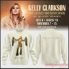 New York Yankees x Jay-Z At Yankee Stadium 2026 Edition Sweatshirt