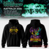 Miley Cyrus Something Beautiful Edition Hoodie Miley Cyrus Something Beautiful Edition Hoodie