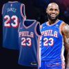311 and Dirty Heads Tour At Rome Unity 26 Basketball Jersey 311 and Dirty Heads Tour At Rome Unity 26 Basketball Jersey