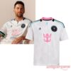 Son Heung Min MLS All-Star Special 2026 Jersey Son Heung Min MLS All-Star Special 2026 Jersey
