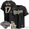 Los Angeles Dodgers Disney Bunny Edition Vapor Jersey – Stitched Los Angeles Dodgers Disney Bunny Edition Vapor Jersey – Stitched
