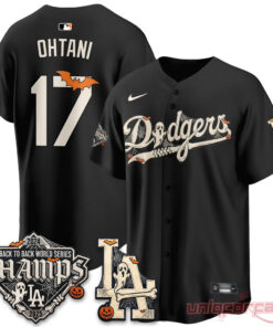 Los Angeles Dodgers Halloween 2026 Vapor Stitched Jersey Los Angeles Dodgers Halloween 2026 Vapor Stitched Jersey