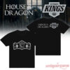 OrelSan “La Fuite En Avant” Tour Edition Shirt OrelSan “La Fuite En Avant” Tour Edition Shirt