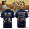 Jerry Seinfeld Shouldn’t You Be Out On A Ledge Somewhere Vintage Shirt