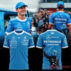 Toronto Blue Jays All-Star Game 2026 Edition Custom Jersey Toronto Blue Jays All-Star Game 2026 Edition Custom Jersey